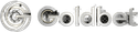 Goldbet