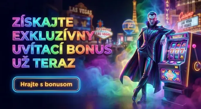 Goldbet Casino
